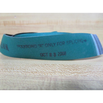 Generic S 28 400 Polybond A Belt 25X3785MM - New No Box