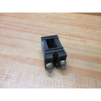 Honeywell 206985B Replacement Coil Kit