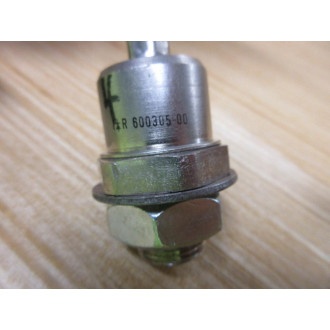 International Rectifier 600305-00 Diode 60030500 - New No Box