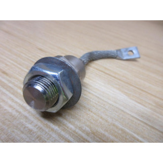 International Rectifier 600305-00 Diode 60030500 - New No Box