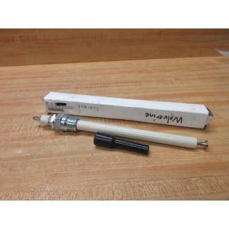 Honeywell Maxon 1081870 Spark Ignitor