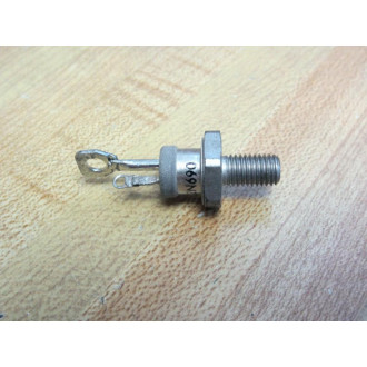 National NL-2N690 Rectifier NL2N690 (Pack of 6)
