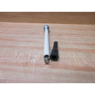 Honeywell Maxon 1081870 Spark Ignitor