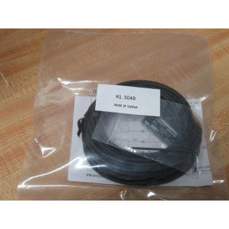 Parker KL 3048 Origa Proximity Switch KL3048