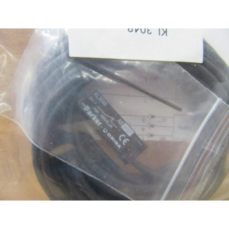 Parker KL 3048 Origa Proximity Switch KL3048