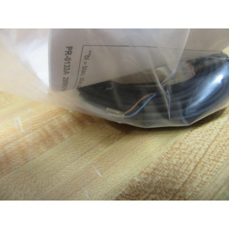 Parker KL 3048 Origa Proximity Switch KL3048