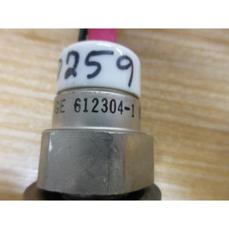 International Rectifier 612304-1 Diode 6123041 - New No Box