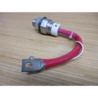 International Rectifier 612304-1 Diode 6123041 - New No Box