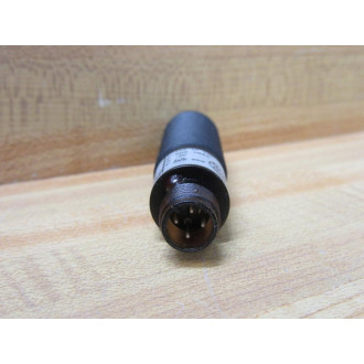 Allen Bradley 42CA-D1JNB-D4 Photoelectric Sensor 42CAD1JNBD4