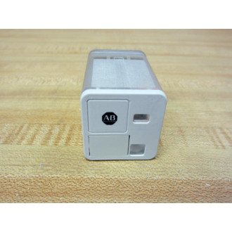 Allen Bradley 700-HA32A1-120V AC Relay 700-HA32A1-129VAC Ser.C