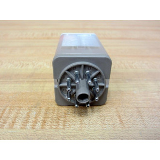 Allen Bradley 700-HA32A1-120VAC Relay 700-HA32A1-129V AC Ser.C Allen Bradley 700-HA32A1-120VAC Relay 700-HA32A1-129V AC Ser.C