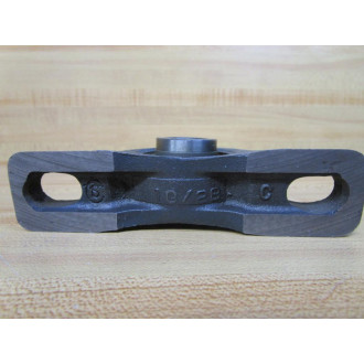 SKF SYH12X Ball Bearing Pillow Block - New No Box