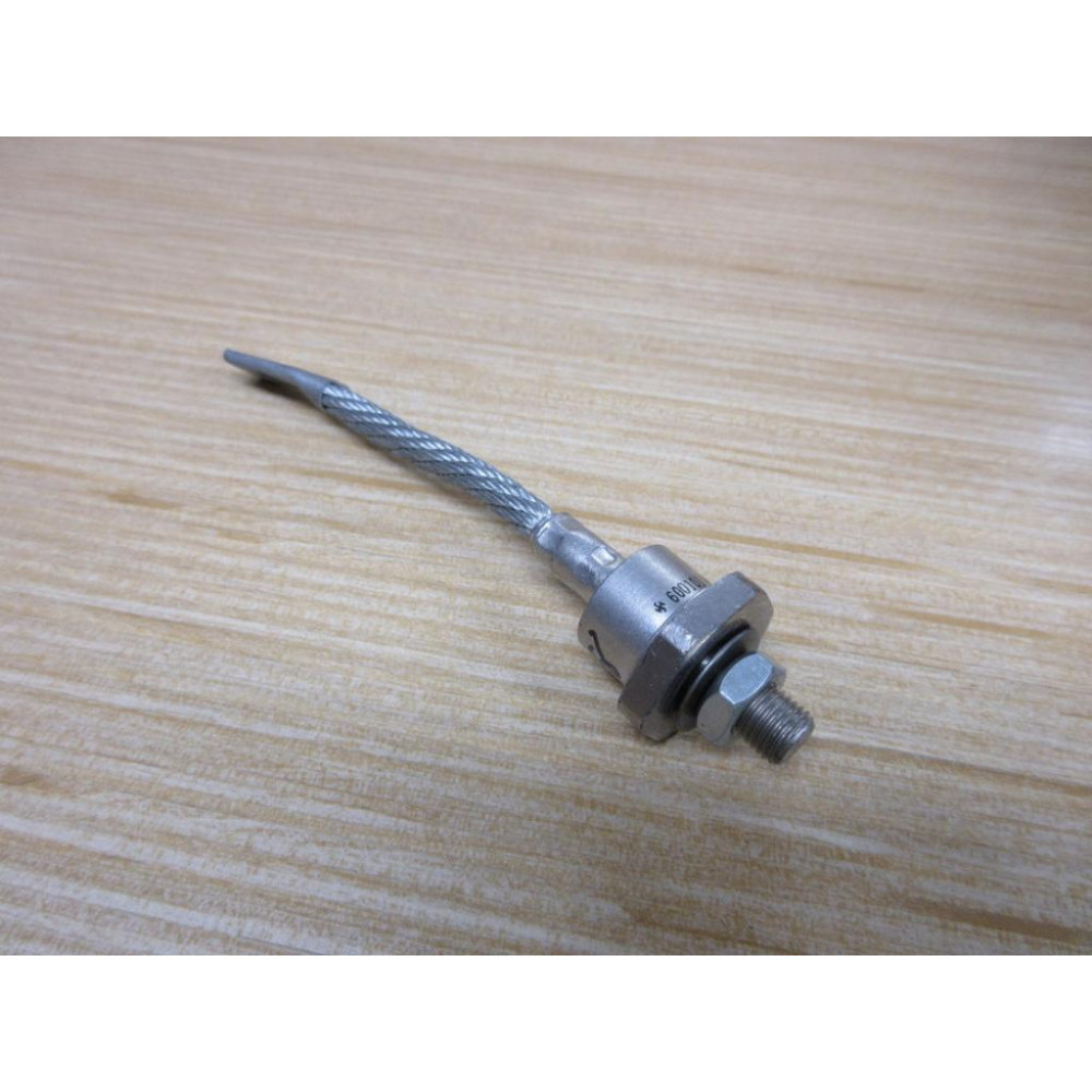 International Rectifier 600101 Diode - New No Box International Rectifier 600101 Diode - New No Box