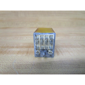 C.P. Clare & GP1R21A2003 Midwesco Relay 450101 (Pack of 2) - Used