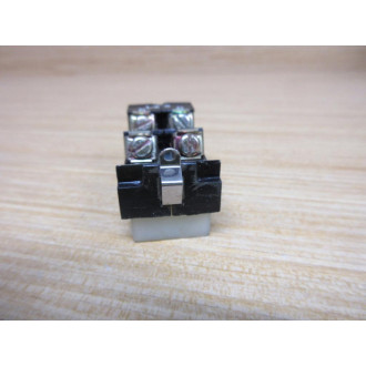 Westinghouse L-56 Interlock L56 - New No Box