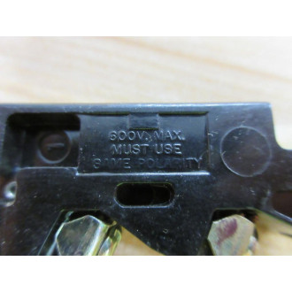 Westinghouse L-56 Interlock L56 - New No Box