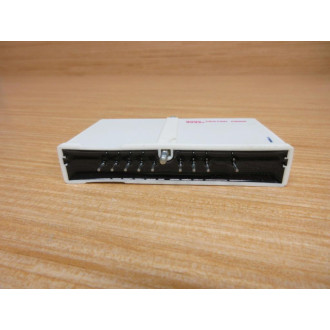 Opto 22 DA3 Analog Output Module 3-12" x 2" x 1116"
