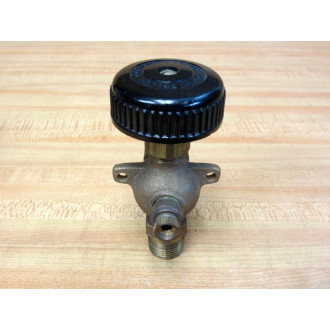 Conbraco 20-251 12" Water Gauge 20-251-00