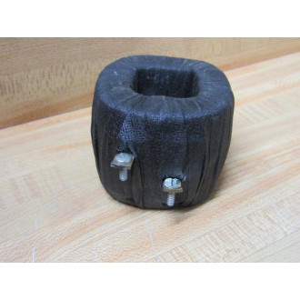 Cutler Hammer 9-591-10 Eaton Coil 591-10