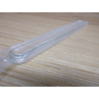 Ilmadur 4262044040032 Gauge Glass 166371