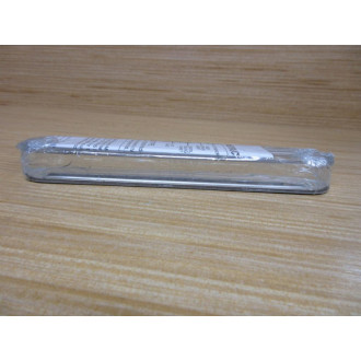 Clark Reliance 4-15002 R4 Reflex Gage Glass 415002