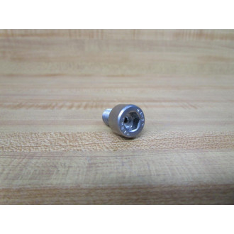 VIRAJ 034100227 Socket Head Cap Screw A2-70 (Pack of 15)