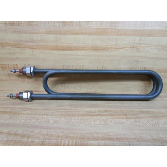 Generic 047013 Heating Element 1500W 230V - New No Box
