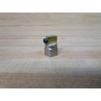 Generic .020 Nozzle 020 - New No Box