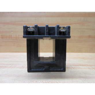 Square D 31074-400-44 Starter Coil 3107440044