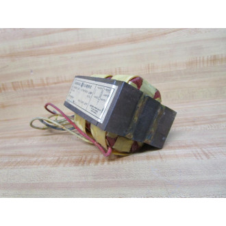 General Electric 15G4250 GE Transformer - New No Box