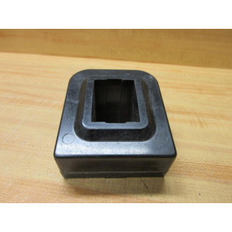 Square D 31074-400-44 Starter Coil 3107440044