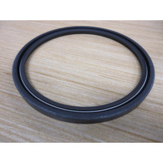 Parker 10439 H1L5 Clipper Oil Seal 4QTR20