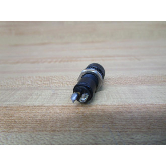DDP PS90 Indicator Light Red (Pack of 5) - Used