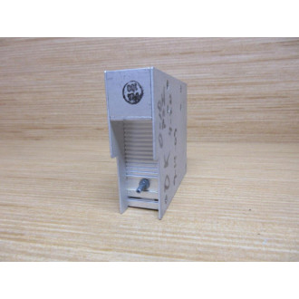 Moore Industries PIT0-10PSIG4-20MA12-42DC-FA3-RTB(DIN) PIT Transmitter - Used