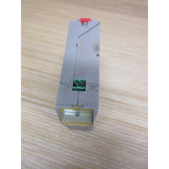 Samson 6111-0020121711110000.00 IP 6111 Converter - Used