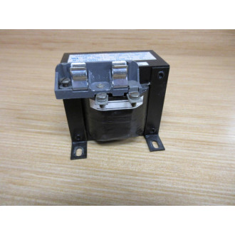 Allen Bradley 25634-098-01 Control Circuit Transformer 2563409801 - Used