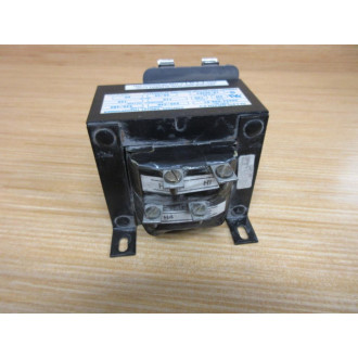 Allen Bradley 25634-098-01 Control Circuit Transformer 2563409801 - Used