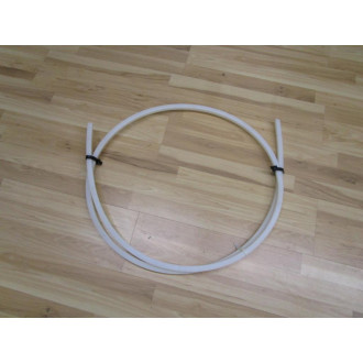 Generic ARGHSS-0812 Wear Strip 0.75"WD - New No Box