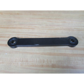 Hyster HT3Y801 Steering Tie-Rod HY294368