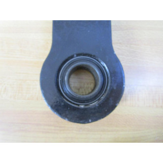Hyster HT3Y801 Steering Tie-Rod HY294368