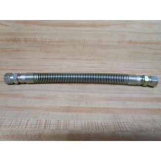 Kubota 68841-64140 Hose 6884164140