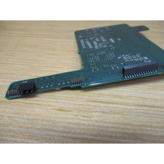 2336-03 Circuit Board 2504F - Used