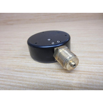 Wika 9032649 Pressure Gauge 111.10.80