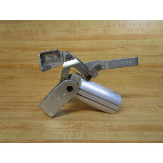 Destaco 807350 Pneumatic Toggle Clamp - New No Box