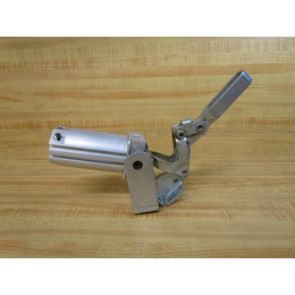 Destaco 807350 Pneumatic Toggle Clamp - New No Box