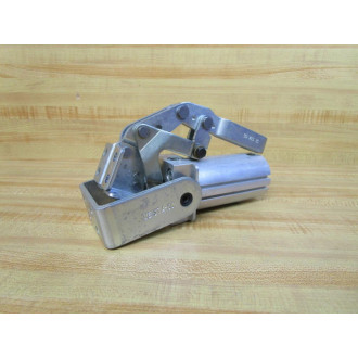 Destaco 807350 Pneumatic Toggle Clamp - New No Box