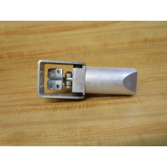 Destaco 807350 Pneumatic Toggle Clamp - New No Box