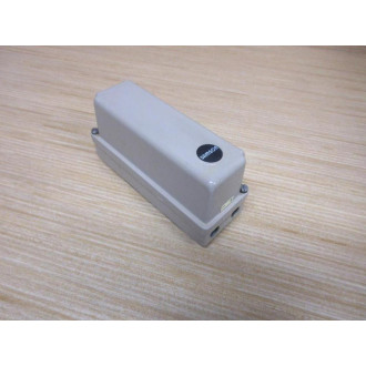 Samson 5288-5406 IP Converter 52885406 - Used