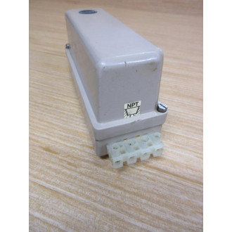 Samson 5288-5406 IP Converter 52885406 - Used