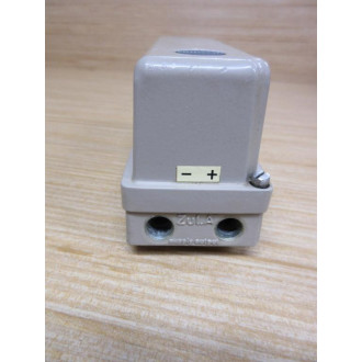 Samson 5288-5406 IP Converter 52885406 - Used
